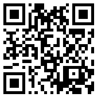 QR Code for 1AFy2uEJ6T39w27RLaeCRE1h2znPmouroG