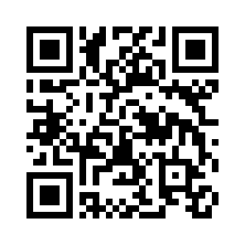 QR Code for 1AFy3Z5dT6GjftnTdJnsADHqvvTYgMKjqJ