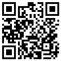 QR Code for 1AFy3oeNfDP12BxfUU2xGseefpzzJ8dsFH