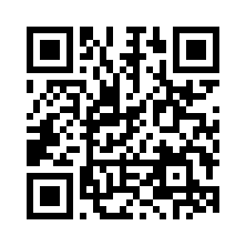 QR Code for 1AFy3pzDfLjdQekS42PGyMTWSW52sEEECd