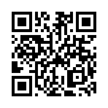 QR Code for 1AFy3ystJbGHSSexTw9WfN2bBPDUV5TY3L