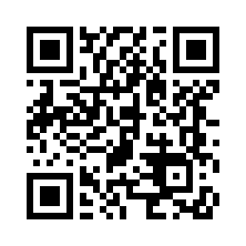 QR Code for 1AFy4YpbUPD8Xq7FA3ApwoxjGAuTTcbrtq