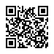 QR Code for 1AFy6bFQwRUcHT5SYKi7KaqbBQFaRFvNt2
