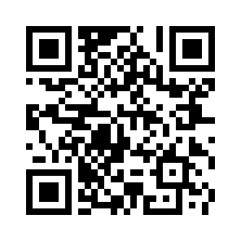 QR Code for 1AFy6cTUcFUPjho7Bo9sPVZqYt7Pdnu4fi