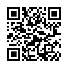 QR Code for 1AFy6fvRHVTtKBBA9mAbPZKc1Wz3WoYA9G