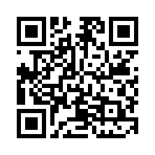 QR Code for 1AFyA6SM29vGpbM2E9G5hNFqGiTN8tCBoV