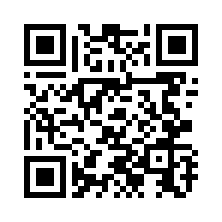 QR Code for 1AFyAm2HyTYteBGwEc96a9Sgottnjf51m9