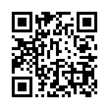 QR Code for 1AFyBd5hy1fFqBmMrLF8LtEBQ5e9neRb4r