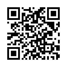 QR Code for 1AFyD4epkujnnbn6SPBJKNk9w6teQ5AD2e