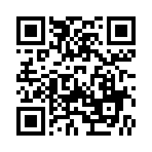 QR Code for 1AFyDoGcviMFUnSGE4azdguRxLiKtCZgsU