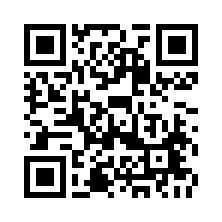QR Code for 1AFyESu5rHHpuZpL5ftarMbUGbsqrga5st
