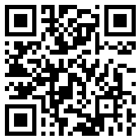 QR Code for 1AFyEqKXc12qBbBpYNb2X5TU4fnFX4VTDK