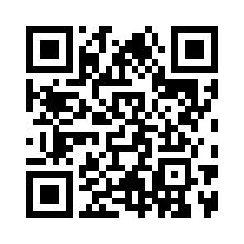 QR Code for 1AFyEutv64vCsHSJnyj3GsfNPaojia8FVT