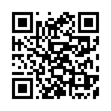 QR Code for 1AFyHF1HpCDQfcgrVwP6C2hUU51spHjfqv