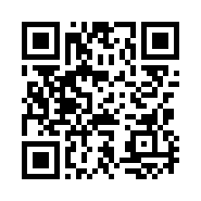 QR Code for 1AFyJjh2CmJLW2y23baFSmmqCDwUGXtsCn