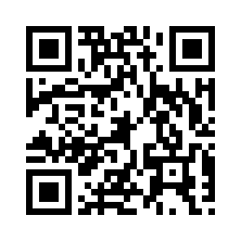 QR Code for 1AFyLPcbLrchSZR1kqLRrCmDm4c4kakm79