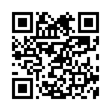 QR Code for 1AFyLjWu57eFa7UpV3S6AggKEgcpCz6FXV