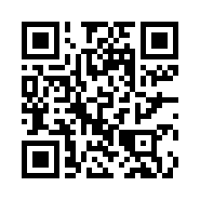 QR Code for 1AFyNdvLK6ckXxPJg48tsaoo6mxFm9WLDi