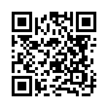QR Code for 1AFyPSEL28PWnHnK4KQyzWBspr8d3Si5Ci