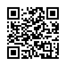 QR Code for 1AFyPeDvV2U6AQxMeiyFAZoekitQHTzMHm