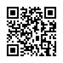 QR Code for 1AFyQCpvvfugDCRGyvbbatEQvtSN8p892o