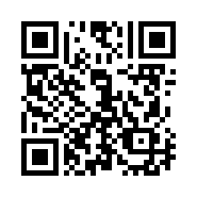 QR Code for 1AFyQVE2WKBq8RPXdykA1UXGECzGaMtE5W