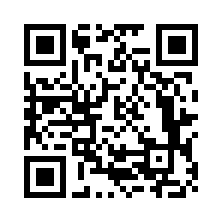 QR Code for 1AFyR6p12qUKBfMw2WFQnpAFPBgLLha9Jp