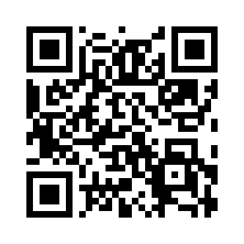 QR Code for 1AFyRyEjjahbTk8LxjYU6VBVDPQh23eSRe