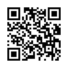 QR Code for 1AFyWaQESazjbRVTQoope7WVGv9crc6Nqa