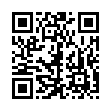 QR Code for 1AFyXM7eYzgRMfbAEzRX4hSSKgrvWLj7vv