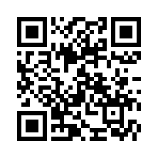 QR Code for 1AFyXmjbmqv3wAcLJGKckLtieZVTNKebtg