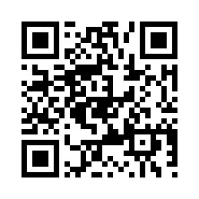 QR Code for 1AFyYQBsnWct8EXYH7HhDm14FaNXeiXmvD