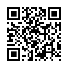 QR Code for 1AFyZ62U5mQ9qjm7SyLN4857hmbYPRWUev