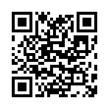 QR Code for 1AFya6xrQaigptB5F6GAX2pW8EQv44JBBb