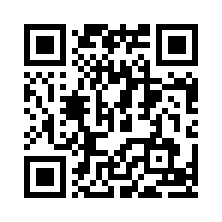QR Code for 1AFyb2rYQJoEjKtAxu4FDU4ZrdeiagPCbG