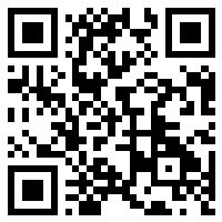 QR Code for 1AFycoyPaKtJWHGaxfFuPAsBHJv2oRA5pm