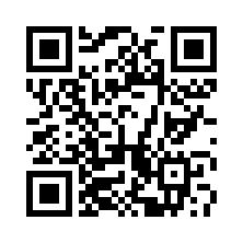 QR Code for 1AFyddYh7bcGHVEzropnSAs8pLJmnpxeCE