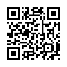 QR Code for 1AFyfkvPgApCpFMau9n3stNTnewPNXPTAh