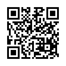 QR Code for 1AFyguEp6DyaZWFrGbu6jpDf2LdHXLLDVS