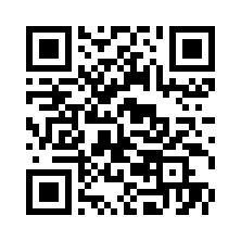 QR Code for 1AFyhGSvhDkGfLHpUbCkXJKAb3UMPx5yrR