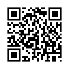 QR Code for 1AFymZaBfHQEAkkDML5sDXJzmcb4SmHvok
