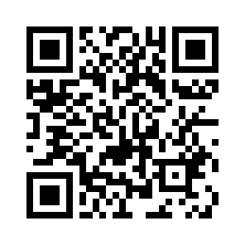 QR Code for 1AFyn2eMNpF2sAD5fezZwtGaQxK91k6svK