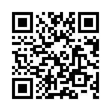 QR Code for 1AFynzkNiUmtzG2cEoFaQp2Z8AAAWD7NXs