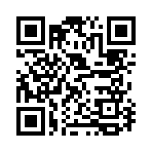 QR Code for 1AFyqSRbDm6MoimbmYafUd8BucWvck8Hy5