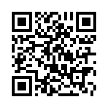 QR Code for 1AFyrpfhdnVrFcmggxogGFGCYfcHyPJjV2