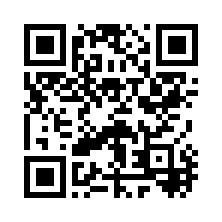 QR Code for 1AFytBJ7aJsRJcy5suix6rYsHwZDMdGQSa