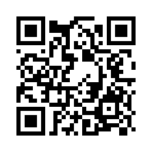 QR Code for 1AFytDPTzf1CnBgeVcyKZNehkwSJACVBfh