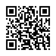 QR Code for 1AFyuBSVLgMfhWJdQzceD6PdpCqZVD3GxF