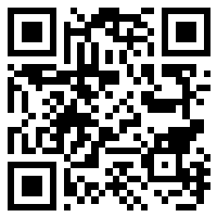 QR Code for 1AFyuoRv2ekhtiXMA2Ayy2royv176nG2zj