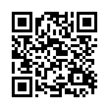 QR Code for 1AFyw2oxCo39FJBB4vpLKqB26K1W8WsosW